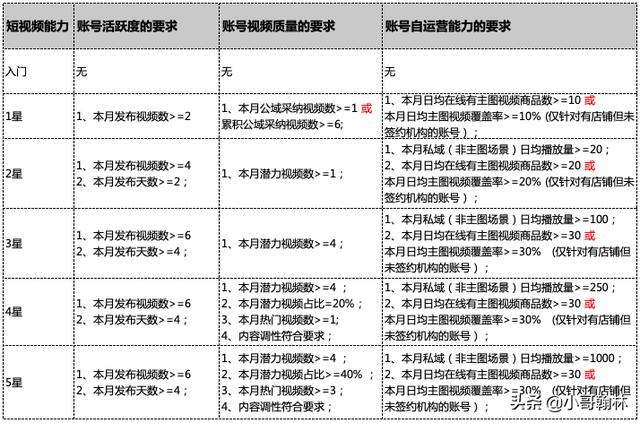 厦门短运营怎么做大揭秘（这个双十一短是主角）(7)