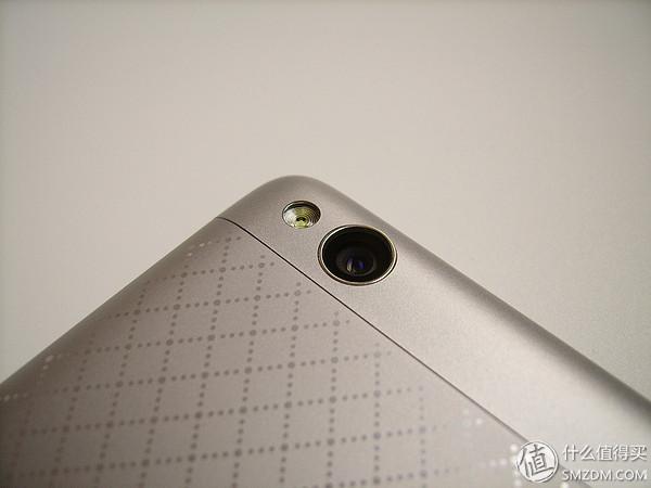 红米note3拍照评测（拍照秒杀红米Note3MI小米）(19)