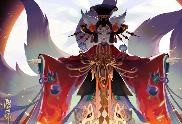 阴阳师大规模退游（当代阴阳师玩家退游三大原因）(5)