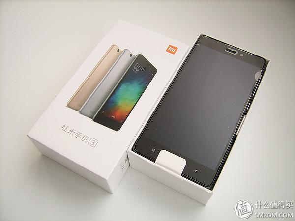 红米note3拍照评测（拍照秒杀红米Note3MI小米）(5)