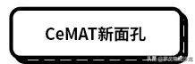 物流产业及技术装备展览会（亚洲最具影响力的物流装备展即将亮相这些黑科技）(40)