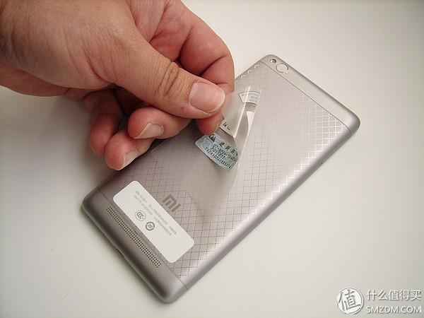 红米note3拍照评测（拍照秒杀红米Note3MI小米）(9)