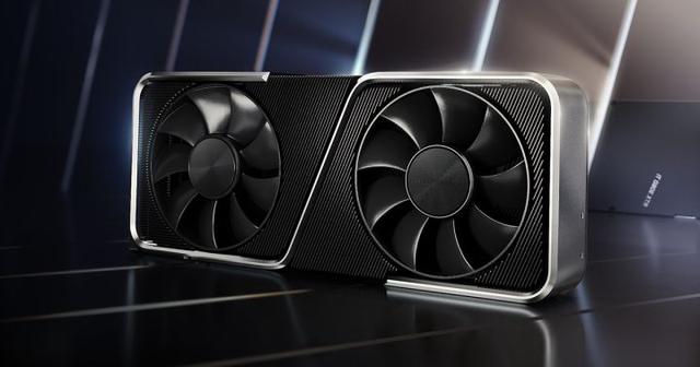 geforce rtx3060 6g显卡发行时间（如何评价2022年9月新发布的Geforce）(2)