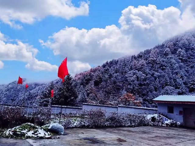 手机摄影最新热门账号（手拍世界手机摄影平台）(12)