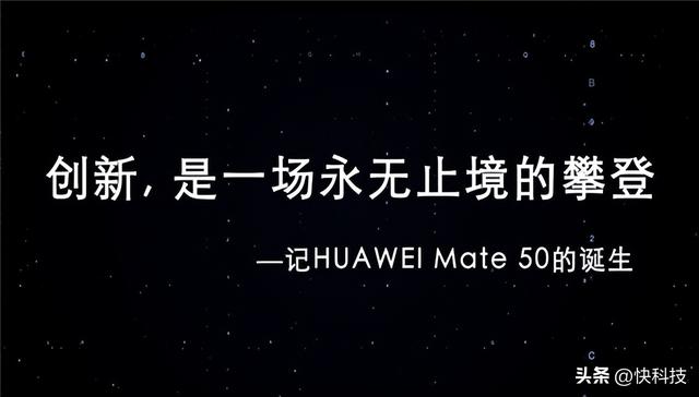 华为mate系列有什么吸引人的点（从跌落谷底到巅峰相见）(2)