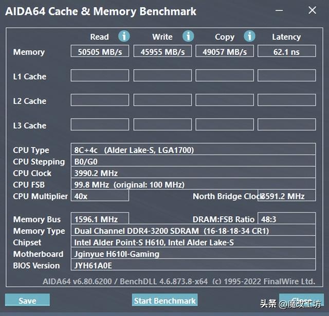 酷睿i7-1165g7和i7-11370h 处理器（598元12代酷睿I7ES处理器跑分57万TDP65W功耗120W）(13)